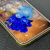「ディスプレイ故障iPhone14」