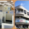 ＫＡＴＥＫＹＯ学院　栃木県家庭教師ネットワーク　大田原住吉校　