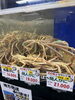 「京丹後で冬の味覚を堪能！幻の間人蟹から超お値打ち訳あり松葉蟹まで揃っています」