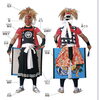 「祝！「風流踊」ユネスコ無形文化遺産の登録決定！」