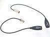 Zeque New-Glasses Cord「フィッシィングの時にはぜひ、ぜひ！！」