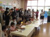 保育参観や施設見学「モンゴル国視察団来園🚩　パート２」