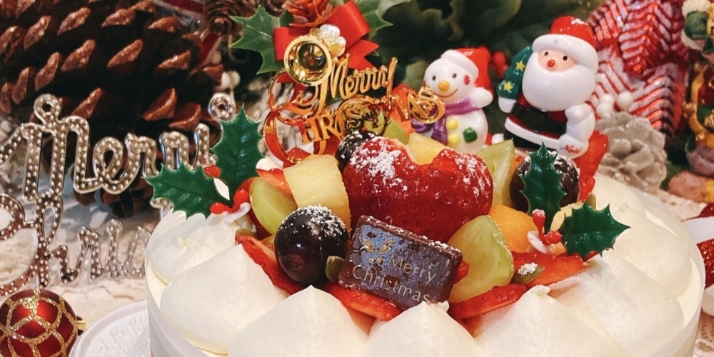 クリスマス特集 まいぷれ 花巻 北上 一関 奥州 クリスマス特集 まいぷれ 花巻 北上 一関 奥州