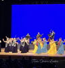 「12/18（日）Mele Kalikimaka 2022 of Stage  of Kakou」