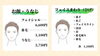 「お問い合わせが多い『メンズワックス脱毛』の料金について／佐世保の脱毛サロン「エステティックサロン咲」」