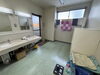 「社員の『毎日』を支える場所──社内にあるお風呂の話🛁」