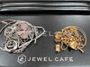 貴金属ジュエリー　まとめ「貴金属の高価買取ならジュエルカフェ「大宮ステラタウン店」へ！さいたま市北区加茂宮駅エリアならここがおすすめ！」