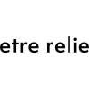 etrerelie エトレリー