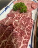 「大拙のホルモンについて【焼肉の大拙　長岡京本店・向日町店】」