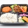 焼肉デラックス