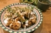 Cafe Bar Sun Co ジャークチキン ビリヤニライス で ジャマイカ料理とインド料理のコラボを味わう 新発田 おすすめランチ特集 新発田 胎内 聖籠 まいぷれ 新発田 胎内 聖籠 Cafe Bar Sun Co ジャークチキン ビリヤニライス で ジャマイカ料理とインド料理のコラボを味わう 新発田 おすすめランチ特集 新発田 胎内 聖籠 まいぷれ 新発田 胎内 聖籠