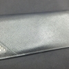ブランド財布（プラダ）買取