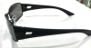「偏光レンズのサングラスあります。There are sunglasses with polarized lenses.」