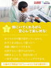 「ヤマハ音楽教室🎹2026年５月開講クラス🌸⁡  春の無料体験レッスンお申込み受付中！！」