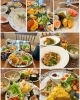 「バランスよく食べるとは？【和歌山駅前ダイエットサロン併設料理教室】」