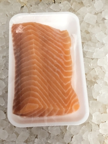 味付け数販売しております O M T本間水産のニュース まいぷれ 小樽市 味付け数販売しております O M T本間水産のニュース まいぷれ 小樽市