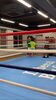 「連休明け🥊リベラルボックスジム！岡山市東区キックボクシングジム」