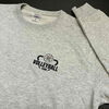 「ご注文ありがとうございました！【 Keytail ~ ｷｰﾃｲﾙ ~ 宮崎市 下北方町 オリジナル Tシャツ / ステッカー / グッズ / 写真 印刷 / イラスト プリント / うちの子グッズ / お祝い / 1点から 注文OK!】」
