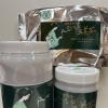 ゴールド三養茶