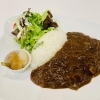 カレーライス