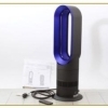 小型家電