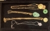 「【アクセサリー　ジュエリー　貴金属　ダイヤ　ネックレス　ブレス　イヤリング　ブローチ　タイピン　高価買取】関内・伊勢崎町の買取専門店・おたからやイセザキモール1丁目店【電話相談無料＆査定無料】」