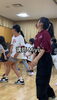 「江戸川ダンスサークル【Ace江戸川】 にて新クラスがスタート！」