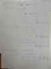 全部(´・ω・｀)「積分定数は(*´∀｀*)でいいのです。」