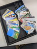「昨日は金やプラチナのネックレス、テレフォンカードをお買取りしました♪【札幌市北区新川おたからやMEGAドンキホーテ新川店】」