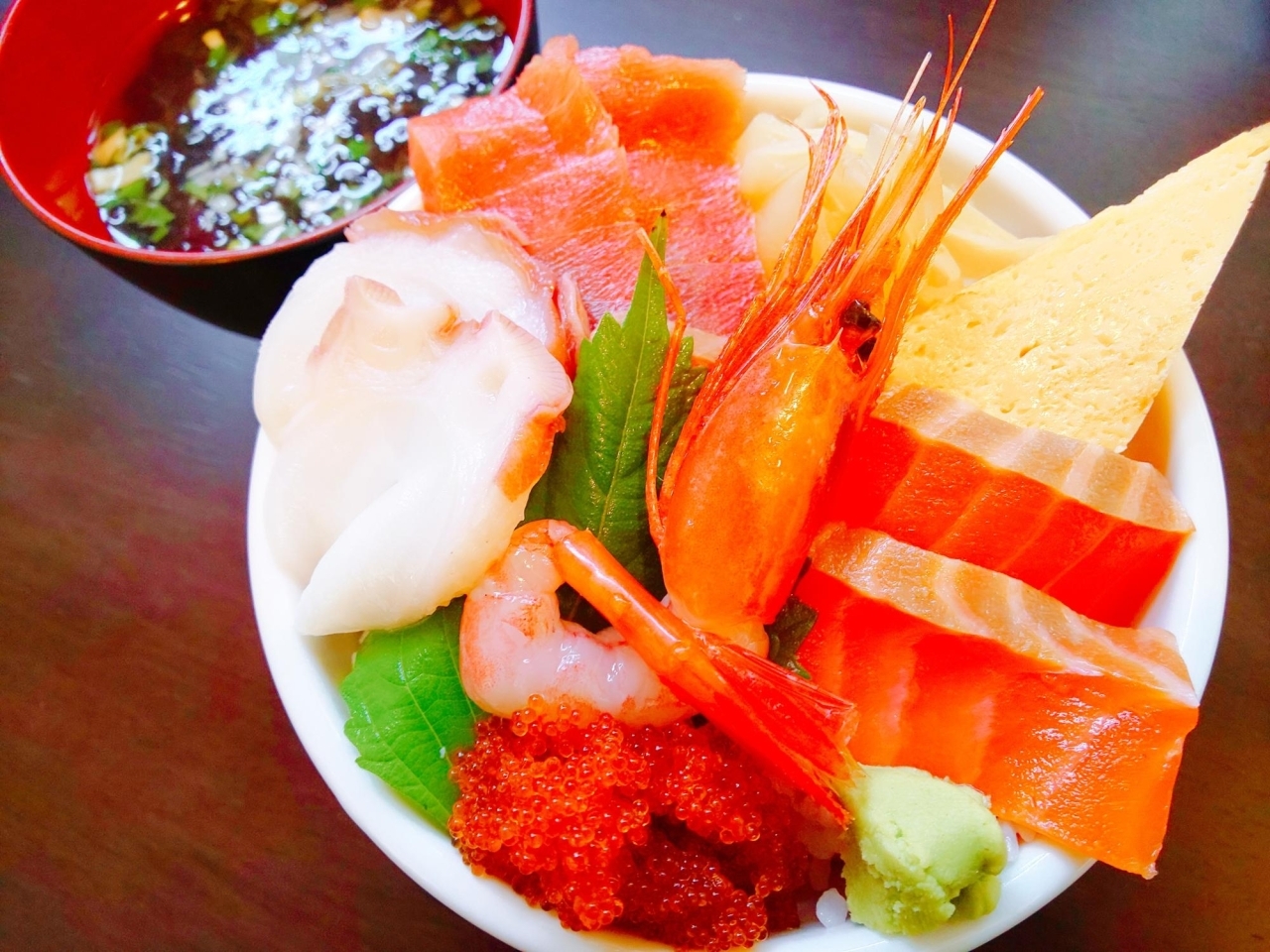 小樽海鮮丼 ガンガン亭 小樽ランチ特集 地元スタッフおススメ 小樽のランチ カフェ特集 まいぷれ 小樽市 小樽海鮮丼 ガンガン亭 小樽ランチ特集 地元スタッフおススメ 小樽のランチ カフェ特集 まいぷれ 小樽市