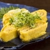 だし巻き玉子