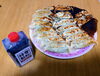 「餃子の食べ比べをしました(北九州市八幡西区若葉の少人数対応で安心低価格の直葬．家族葬専門の葬儀社です)」