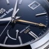 Grand Seiko（グランドセイコー）