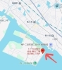 山陽東二見駅より徒歩10分 マイカー通勤もOK「明石市二見町【浜田工業所】さんで 男女工場内作業員募集‼️」