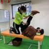 全身 60分