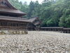 「週に一度の浄化時間☆斐川町　仏壇」