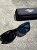 「PEAK MOUNTAINのメガネ🕶」