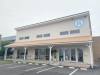 6月11日にオープンした、トータルカーサポート「ステック　函南店」