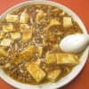 地元に愛される町中華で酒を飲む 来々亭 (らいらいてい) 池波和彦のまいぷれ八王子・精選居酒屋＃80
