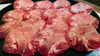 みんな大好き牛タンがサービス!!「🐄㊗️2周年‼️お得なキャンペーン開催🐄／焼肉忘年会・個室・カラオケルーム付き・大人数宴会】」