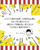 夏の大抽選会🚩「夏の大抽選会🚩　【福山の雑貨屋さん　抽選会　景品　プレゼント　くじ引き　】」