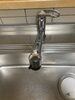 施工後「寝屋川市　T様邸　キッチン水栓交換工事」