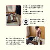 「お友だちや仲間と一緒に健康づくりを始めませんか？」