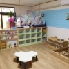 【海老江】つどいの広場事業 ふじまめっこルーム
