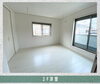「魚住町西岡　戸建」