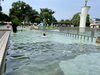 「2022年葛飾区のじゃぶじゃぶ池は9月11日（日）まで！（鎌倉公園のみ9月30日まで）」
