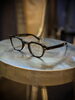 「2025.10.1 wed STYLE FACTORY SHOP OPEN」