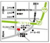 イオンタウン水戸南店近く♪「☆おかげさまで口コミ評価4.3☆」