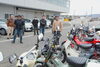 「【サンデーいわふね】4月13日号の主な内容は…」