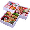 慶事弁当「花うたげ」